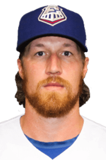 Adam Loewen