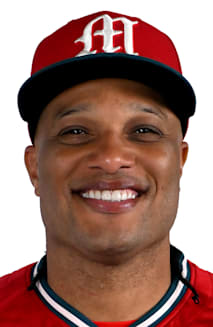 Robinson Canó