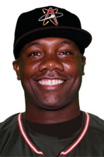 Ryan Howard