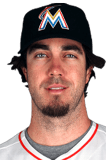 Dan Haren