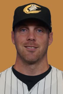 Shawn Hill