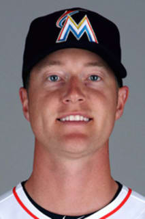 Chris Narveson