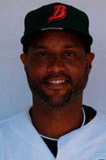 Victor Diaz