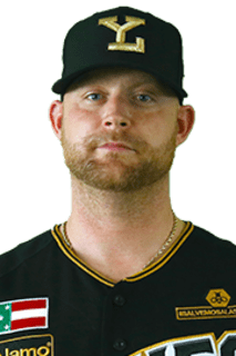 Chad Gaudin