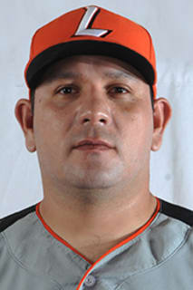 Juan Cerros