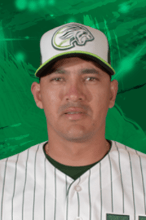 Hector Gimenez