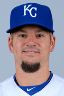 Joe Blanton