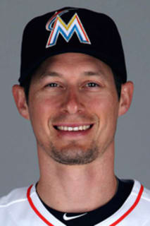Don Kelly