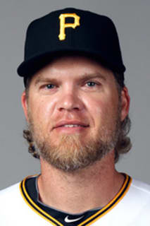 Corey Hart