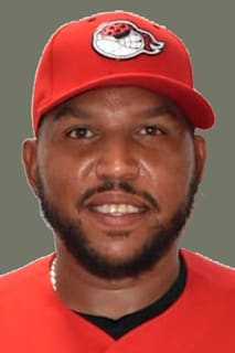 Ronald Belisario