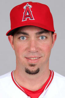 Sean Burnett