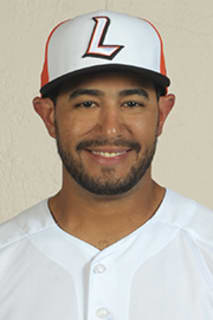 Tony Pena