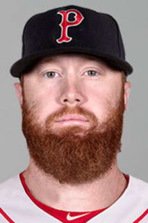Blaine Boyer