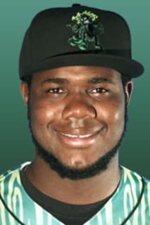Edwin Moreno