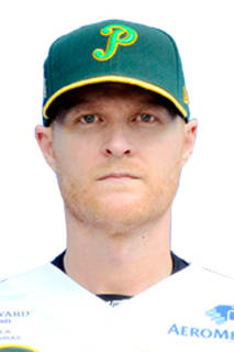 Dan Johnson