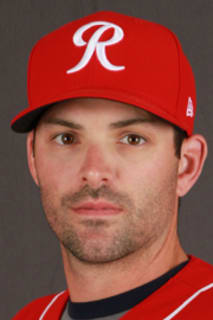Justin Germano