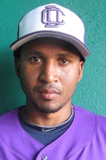 Freddy Guzman