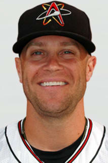 Jeff Bennett