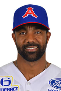 Willy Taveras
