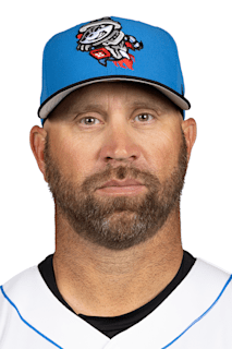 Michael Wuertz