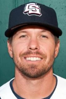 Donnie Murphy
