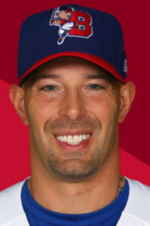 David Aardsma