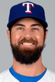 Cole Hamels