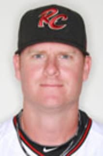 Brian Gordon