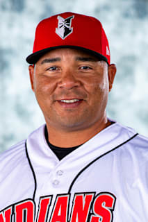 Miguel Perez