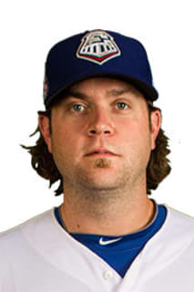 Chris Snyder