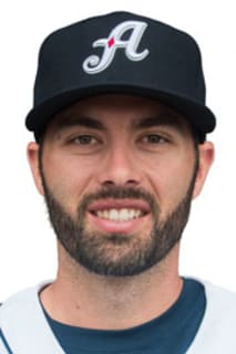 Matt Pagnozzi