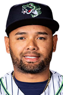 Andrés Blanco