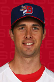 Jeff Francis