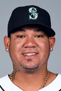 Félix Hernández