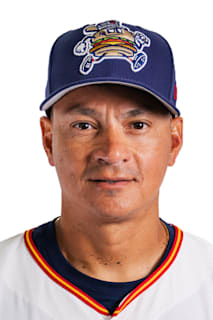 Jorge Cortes