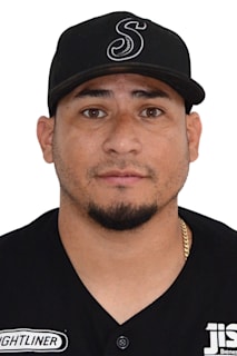 Hector Hernandez