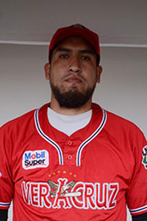 Leo Medrano