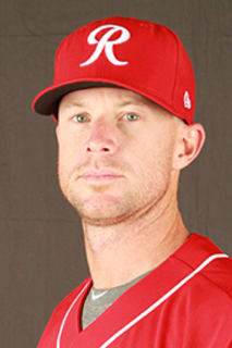 Logan Kensing