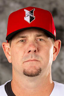 Dan Meyer
