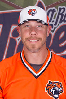 Kameron Loe