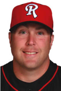 Brad Nelson
