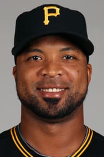 Francisco Liriano