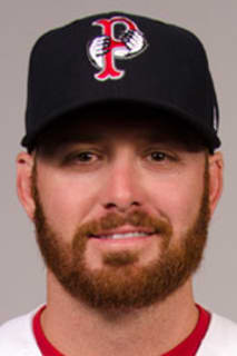 Chris Resop
