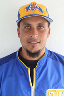 Pedro Lopez