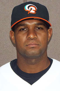 Juan Morillo