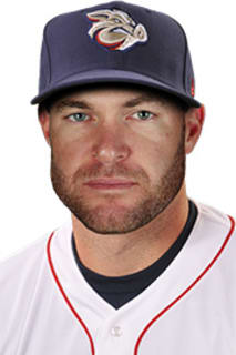 Jayson Nix