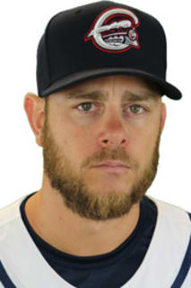 Nick Masset