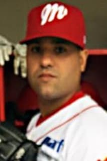Manny Delcarmen
