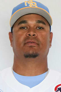 Luis Hernandez
