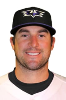 Ryan Rowland-Smith